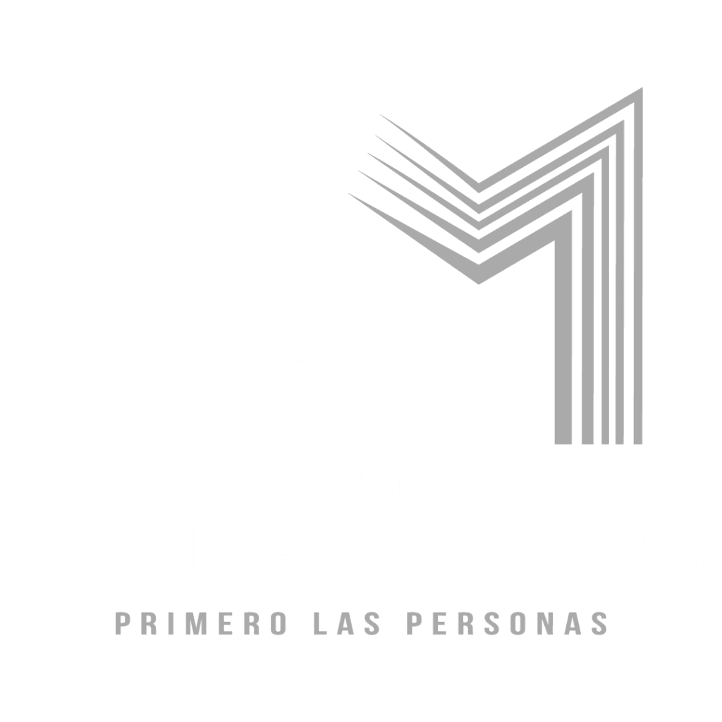 Campaña Colombiana Contra Minas