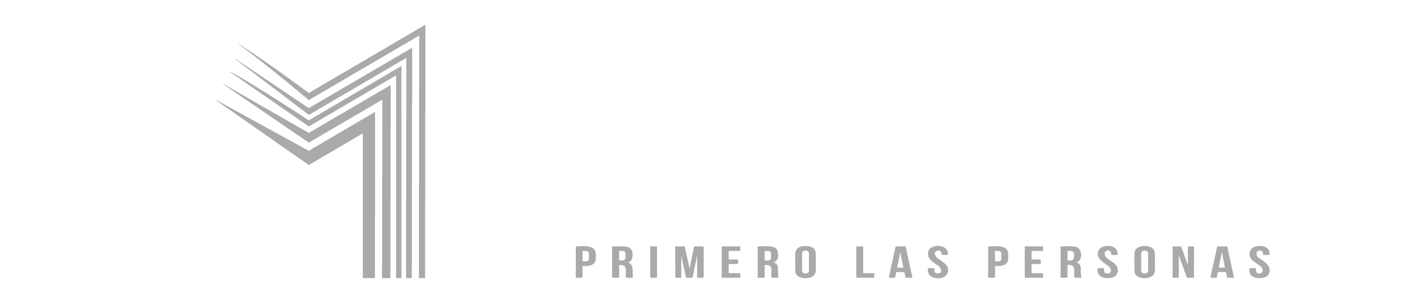 Campaña Colombiana Contra Minas