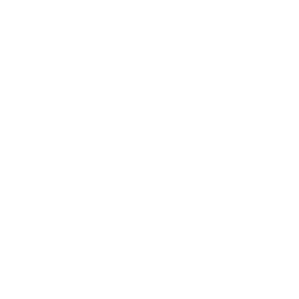 https://www.colombiasinminas.org/